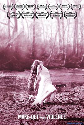 狂热的爱(全集)