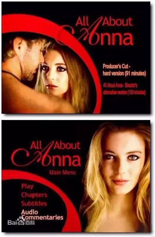 色情模型(全集)