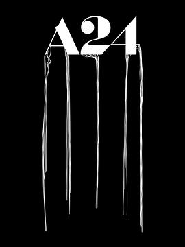 死亡搁浅游戏电影版(全集)