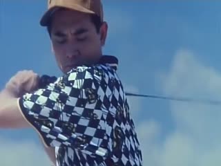 我要活下去-电影_HD国语(全集)