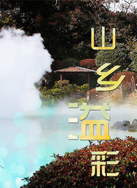 山乡溢彩(全集)