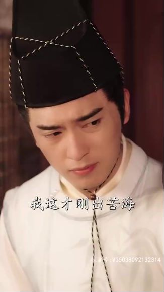 大夏第一皇子(全集)