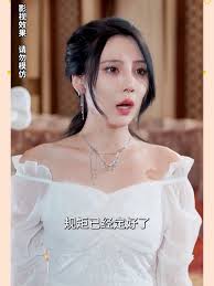 狂龙降世(全集)