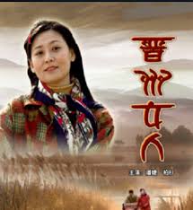 晋州女人(全集)