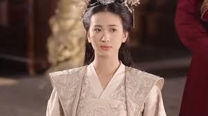 战龙重生,这一世我要江山和美人(全集)