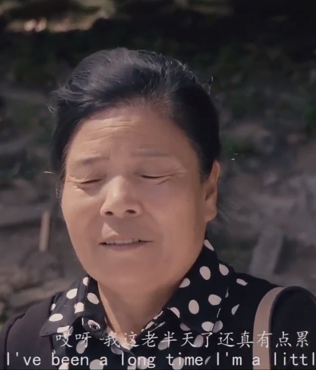 追逐梦想的她们(全集)