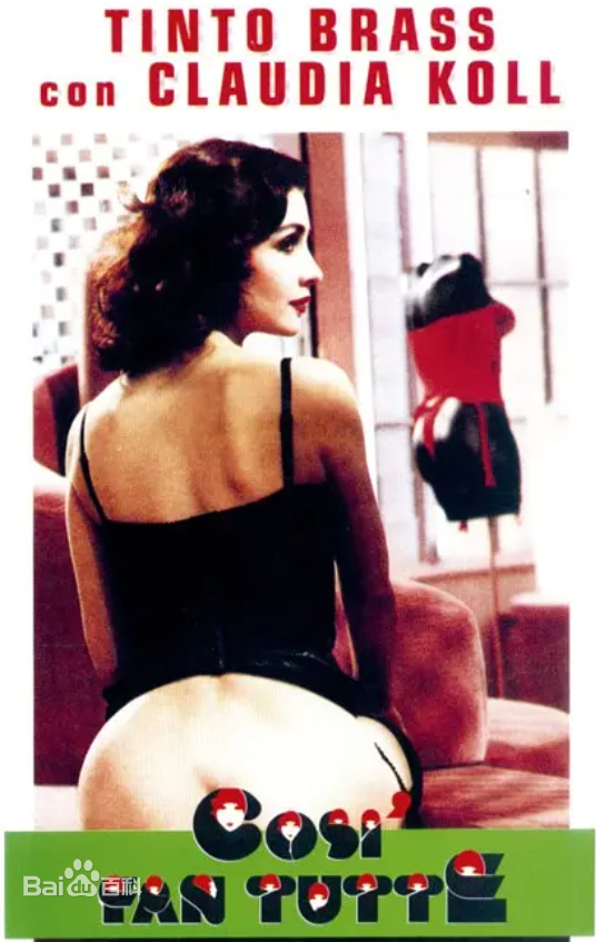 少妇的诱惑(全集)