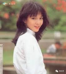 酒吧大姐大(全集)