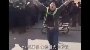 向我看齐(全集)