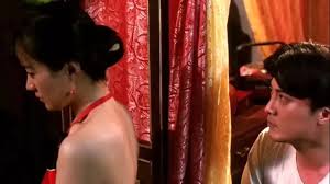 禁忌第一部(全集)