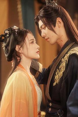 病娇总裁跪求与我破镜重圆(全集)