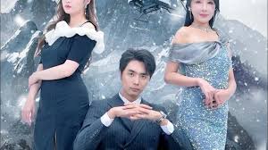 新版独尊(全集)