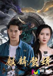 麒麟赘婿(全集)