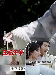 王妃千岁(全集)