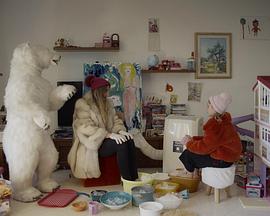 对着星星歌唱(全集)