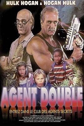 战略突击手(原声版)(全集)