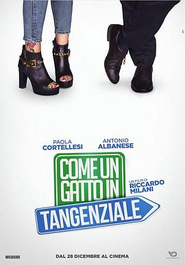 高速路连环杀手(全集)