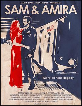 爱在异次元(全集)