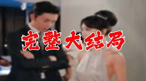 战皇的美女夫人(全集)