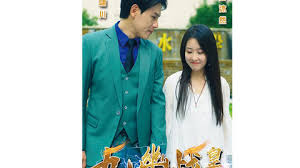 九幽战皇(全集)