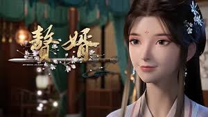 我爸是赘婿(全集)