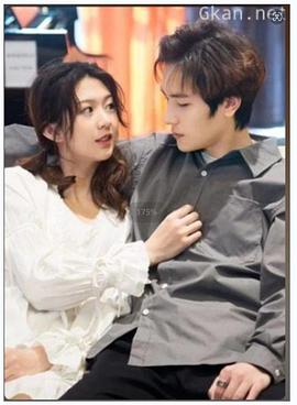 爵爷宠妻在线打脸(全集)