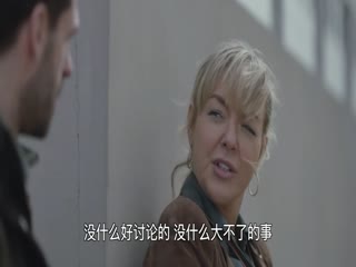 教师情谜(全集)