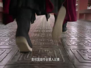 你好！我们是欢喜天团(全集)