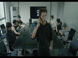 300秒心跳记忆(全集)