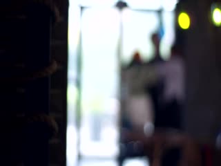 夜风沉醉(全集)