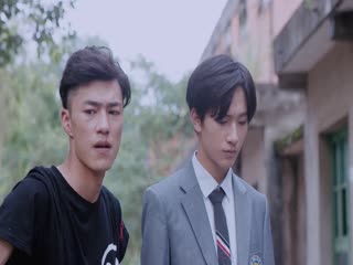 恶魔少爷第二季(全集)