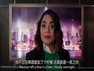 英雄亦凡人(全集)