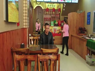 乡村爱情10（下）(全集)