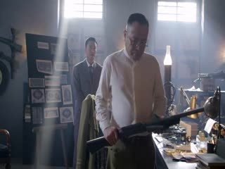 飞哥战队(全集)