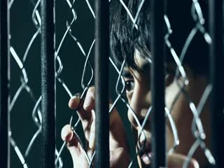 异域档案之暹罗密码(全集)