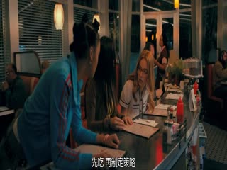 蜘蛛夫人(全集)