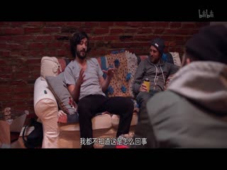 完整人生(全集)