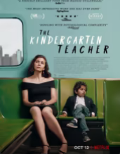 天才诗童(全集)