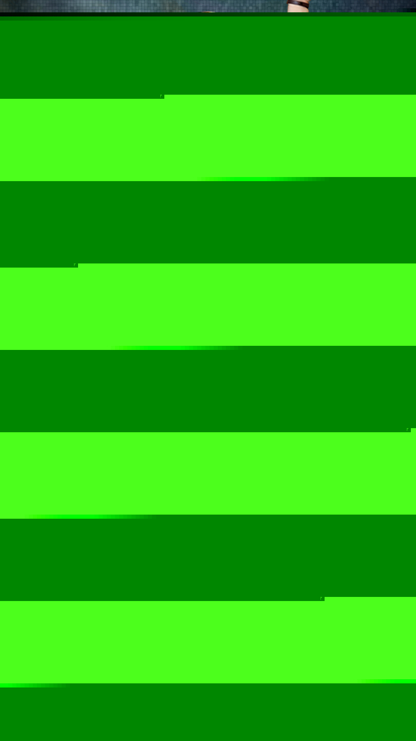 将军请上车(全集)