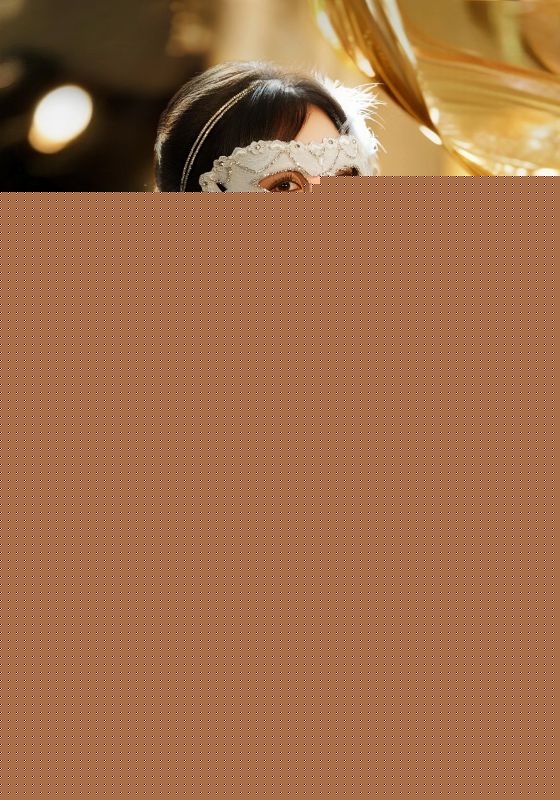 网恋翻车后我成了顶流(全集)